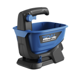 TIDAL Handheld Spreader - 18-Volt