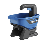 TIDAL Handheld Spreader - 18-Volt