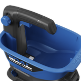 TIDAL Handheld Spreader - 18-Volt