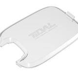 TIDAL Handheld Spreader - 18-Volt