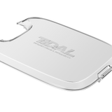TIDAL Handheld Spreader - 18-Volt