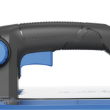 TIDAL Handheld Spreader - 18-Volt