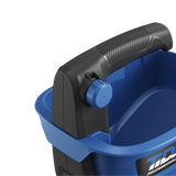 TIDAL Handheld Spreader - 18-Volt