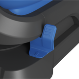 TIDAL Handheld Spreader - 18-Volt