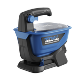 TIDAL Handheld Spreader - 18-Volt