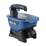 TIDAL Handheld Spreader - 18-Volt