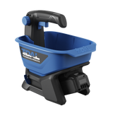 TIDAL Handheld Spreader - 18-Volt