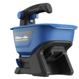 TIDAL Handheld Spreader - 18-Volt