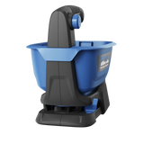 TIDAL Handheld Spreader - 18-Volt