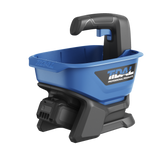 TIDAL Handheld Spreader - 18-Volt