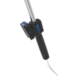 TIDAL Cobweb Duster - 18-Volt