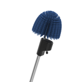 TIDAL Cobweb Duster - 18-Volt