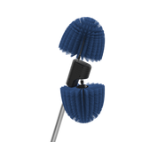 TIDAL Cobweb Duster - 18-Volt