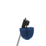 TIDAL Cobweb Duster - 18-Volt