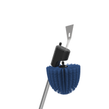 TIDAL Cobweb Duster - 18-Volt