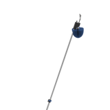 TIDAL Cobweb Duster - 18-Volt