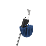 TIDAL Cobweb Duster - 18-Volt