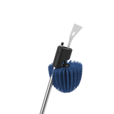 TIDAL Cobweb Duster - 18-Volt