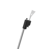 TIDAL Cobweb Duster - 18-Volt