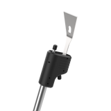 TIDAL Cobweb Duster - 18-Volt
