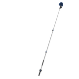 TIDAL Cobweb Duster - 18-Volt