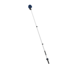 TIDAL Cobweb Duster - 18-Volt