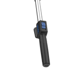 TIDAL Cobweb Duster - 18-Volt