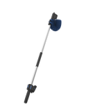 TIDAL Cobweb Duster - 18-Volt