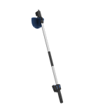 TIDAL Cobweb Duster - 18-Volt