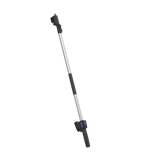 TIDAL Cobweb Duster - 18-Volt