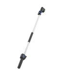 TIDAL Cobweb Duster - 18-Volt