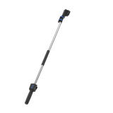 TIDAL Cobweb Duster - 18-Volt