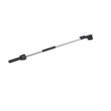 TIDAL Cobweb Duster - 18-Volt