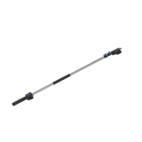 TIDAL Cobweb Duster - 18-Volt