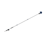 TIDAL Cobweb Duster - 18-Volt