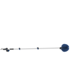 TIDAL Cobweb Duster - 18-Volt