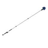 TIDAL Cobweb Duster - 18-Volt