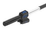 TIDAL Cobweb Duster - 18-Volt