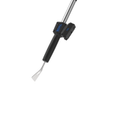 TIDAL Cobweb Duster - 18-Volt
