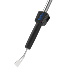TIDAL Cobweb Duster - 18-Volt