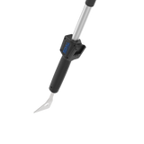 TIDAL Cobweb Duster - 18-Volt