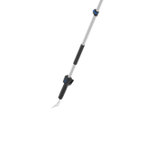TIDAL Cobweb Duster - 18-Volt