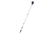 TIDAL Cobweb Duster - 18-Volt