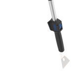 TIDAL Cobweb Duster - 18-Volt