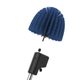 TIDAL Cobweb Duster - 18-Volt