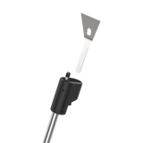 TIDAL Cobweb Duster - 18-Volt