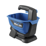 TIDAL Handheld Spreader - 18-Volt