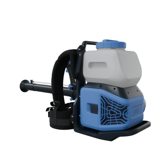 Tidal Ripple Modulo TIDAL Professional Products