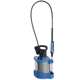 TIDAL Ripple - 18-Volt - 1.5 Gallon