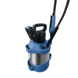 TIDAL Ripple - 18-Volt - 1.5 Gallon
